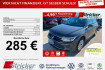 Volkswagen Tiguan Life life 1.4tsi e hybrid 285  ohne anzahlung acc