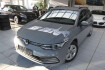 Volkswagen Golf 8 Move Golf viii variant/dsg/ahk/h&k/acc/alu/stzhz/navi