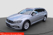 Volkswagen Passat SW Business Passat variant 2.0 tdi dsg business ahk led acc navi pdc