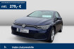 Volkswagen Golf 8 Life Golf viii 2.0tdi dsg life led navi acc app sitzh
