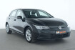 Volkswagen Golf 8 Life Golf 2.0 tdi life navi|sitz &lrhz|carplay+aa|ahk ahk le