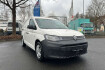 Volkswagen Caddy PanAmericana cargo basis maxi*tuvneu*neuwagenzustand*