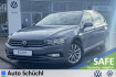 Volkswagen Passat SW Business Passat variant 2.0 tdi dsg business ahk+kamera+a