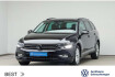 Volkswagen Passat SW Business Passat variant 1.5 tsi dsg business*ahk*navi*led