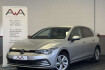 Volkswagen Golf 8 Life Golf 2.0 tdi life led acc carplay allwettreifen