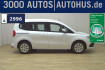 Mercedes Classe T Style T class  benz classe t t 180 navi rfk shz pdc keyless