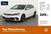 Volkswagen Polo GTI GTI Polo gti 2.0 tsi opf dsg matrix/nav/rfk/acc/pdc