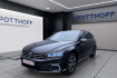 Volkswagen Passat SW GTE Passat variant 1.4 tsi dsg gte pano ahk navi kam