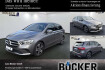 Mercedes Classe B Progressive Benz b 200 b200 progressive dct ahk elektr. navi easy pack