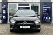 Mercedes Classe A AMG Line Benz a 250 e*navi*mbux*led*kamera*leder*