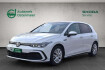 Volkswagen Golf 8 R-Line Golf 1.5 tsi*r line*ahk*acc*navi*app connect*