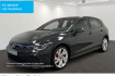 Volkswagen Golf 8  Golf gte 1.4 ehybrid dsg navigation