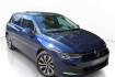 Volkswagen Golf 8 Active Golf active etsi led appconn. pdc kamera gra shz ahk
