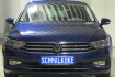 Volkswagen Passat SW Business Passat variant 2.0 tdi scr dsg7 business navi