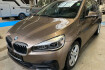 BMW Série 2 Coupé Advantage Bmw 218  218 2 active tourer 218 d xdrive advantage
