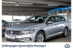 Volkswagen Passat SW Business Passat variant business 2.0 tdi dsg navi kamera