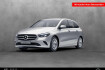Mercedes Classe B Progressive Benz b 200 b 200 progressive/led/shz/parktr./kamera/klima