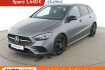 Mercedes Classe B AMG Line Benz b 220 b 220 4matic amg line *tempo*lim*pdc*shz*alu*