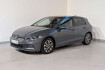 Volkswagen Golf 8 Active Golf viii 2.0tdi dsg lim. active hud*ahk*lane