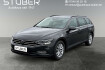 Volkswagen Passat SW Business Passat variant 2.0 tdi business dsg | navi | rfk