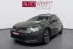 Volkswagen Golf 8 Active 2.0 tdi dsg active 5j.garantie matrix pano cam h