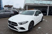 Mercedes Classe A Edition 2021 Benz a 250 a250e edition*amg*ambi*night*mbux*navi