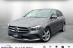 Mercedes Classe B Progressive Benz b 200 progressive ahk navi kamerasystem klima navi