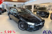 Mercedes Classe A Progressive Benz a 200 d modelljahr2022+progressive+8xalurader+led++spie