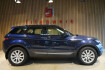 Land Rover Range Rover Evoque SE Range rover evoque td4 automatik se*u frei*brd*nur 54 tkm*ahk*