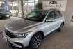 Volkswagen Tiguan Life life 1.5 tsi*app*acc*nav*led