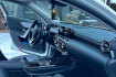 Mercedes Classe A Edition 19 Benz a 180 a a 180 edition 19.automatic.kamera.navi.