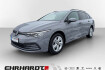 Volkswagen Golf 8 Life Golf viii variant 2.0 tdi dsg life ahk*virtual*navi*?