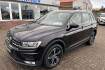 Volkswagen Tiguan Comfortline comfortline 2 0 tdi dsg 4motion scheckhef