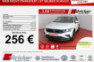 Volkswagen Tiguan Active active 1.5tsi dsg 256  ohne anzahlung iq.light ap