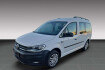 Volkswagen Caddy Maxi Beach maxi kombi bmt 1.4 tgi ahk 8fach bt tempo