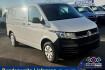 Volkswagen Transporter  T6 transporter 6.1 kasten tdi klima*pdc*klappe