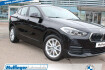 BMW X2 Advantage Plus s18i advantage dkg kamera navi parkassist. sitz