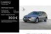 Volkswagen Passat SW Business Passat variant buisness 1.5 tsi*ahk*navi*pdc*led