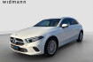 Mercedes Classe A Progressive Benz a 250 e *progressvie*led*pdc*kamera*soundsystem*