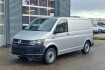 Volkswagen Transporter  T6 transporter kasten klima werkstatt