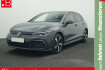 Volkswagen Golf 8  1.4 ehybrid dsg gte kamera ahk navi