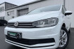 Volkswagen Touran Comfortline 2.0 tdi comfortline 150? m.20% anz. navi acc lr