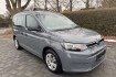 Volkswagen Caddy Kombi kombi 1.5 tsi 7sitze acc tuv+wartung neu!!