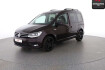 Volkswagen Caddy Comfortline caddy 1.4 tsi comfortline navigation kamera ahk