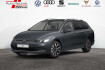 Volkswagen Golf 8 Active Golf viii variant 2.0 tdi dsg active navi led