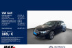 Volkswagen Golf 8 Move Golf viii 2.0 tdi dsg move led+ahk+pano+hud+navi