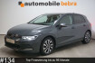 Volkswagen Golf 8 Active 2.0tdi dsg active virtual led pano ahk