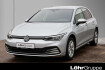 Volkswagen Golf 8 Life Golf 2 0 tdi dsg life