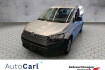 Volkswagen Caddy Kombi kombi 2.0 tdi nav/shz/acc klima navi