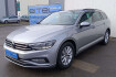Volkswagen Passat SW Business Passat variant 2 0 tdi led business navi acc pdc